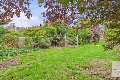 CAM03663G0-PR0198...