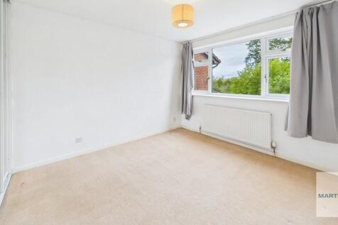 CAM03663G0-PR0198...