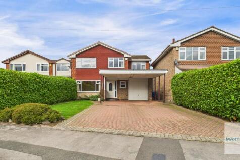 CAM03663G0-PR0198...