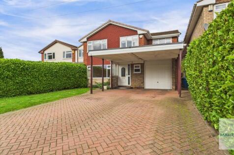 CAM03663G0-PR0198...