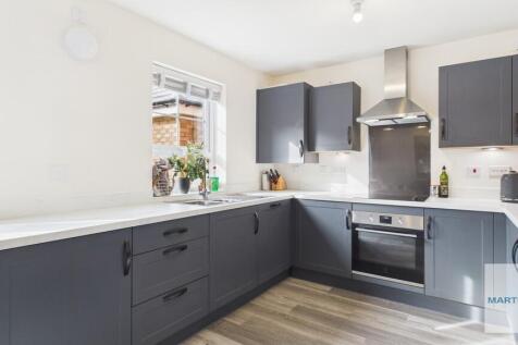 CAM03663G0-PR0201...