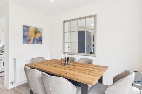 CAM03663G0-PR0201...