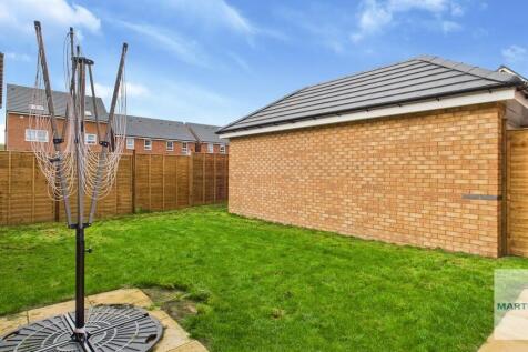 CAM03663G0-PR0201...