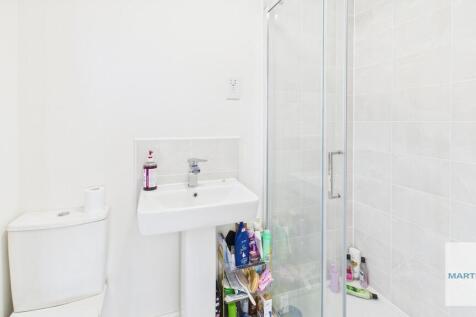 CAM03663G0-PR0201...