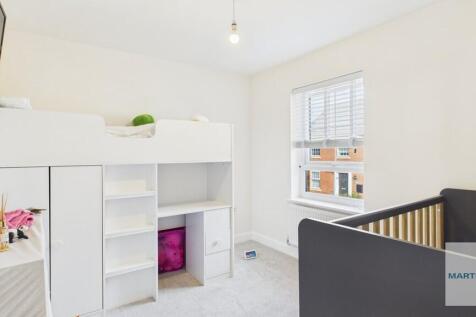 CAM03663G0-PR0201...