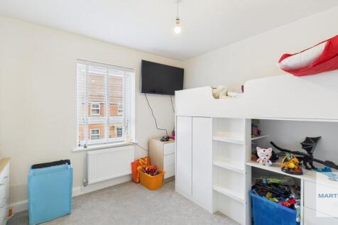 CAM03663G0-PR0201...