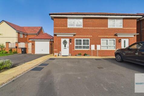 CAM03663G0-PR0204...