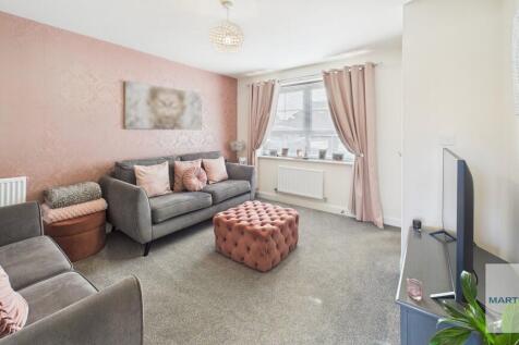 CAM03663G0-PR0204...