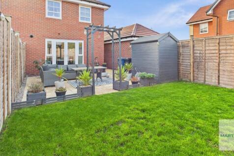 CAM03663G0-PR0204...