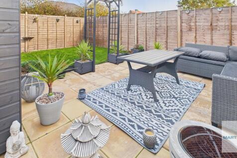 CAM03663G0-PR0204...