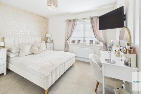 CAM03663G0-PR0204...