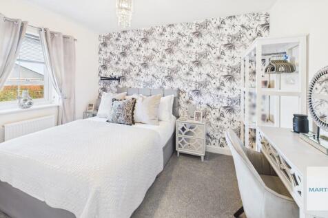 CAM03663G0-PR0204...