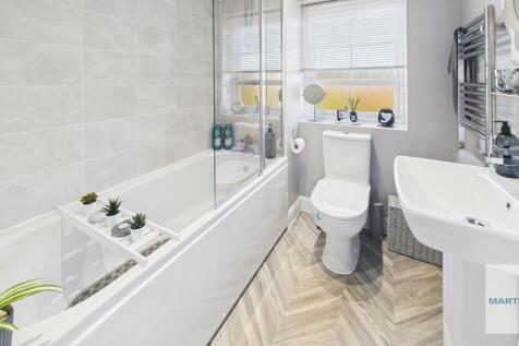 CAM03663G0-PR0204...