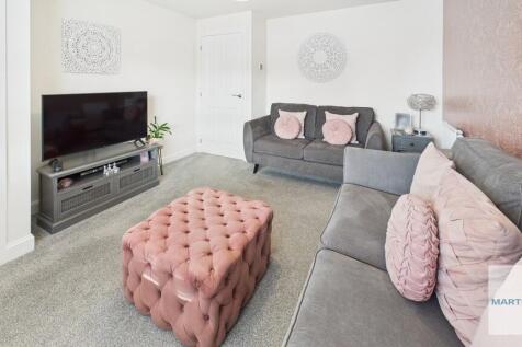 CAM03663G0-PR0204...