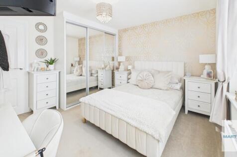 CAM03663G0-PR0204...