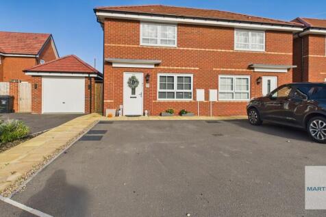 CAM03663G0-PR0204...