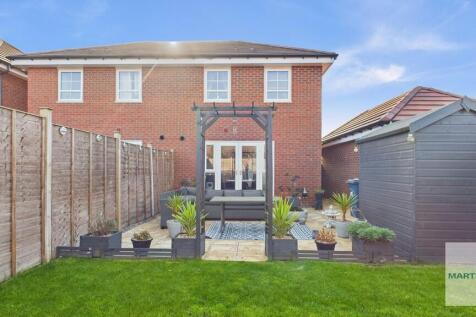 CAM03663G0-PR0204...