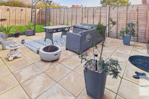 CAM03663G0-PR0204...