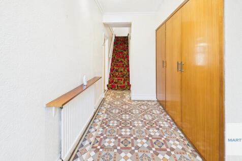 CAM03663G0-PR0203...