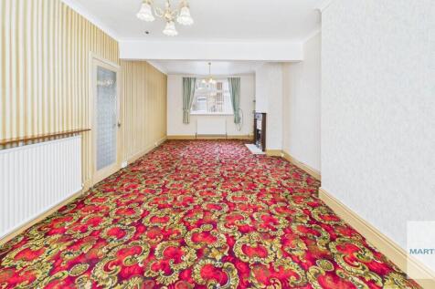 CAM03663G0-PR0203...