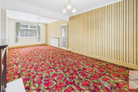 CAM03663G0-PR0203...