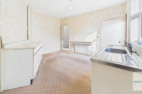 CAM03663G0-PR0203...