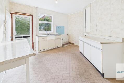 CAM03663G0-PR0203...