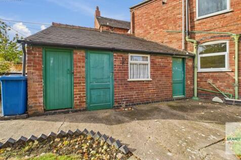 CAM03663G0-PR0203...