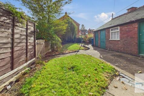 CAM03663G0-PR0203...