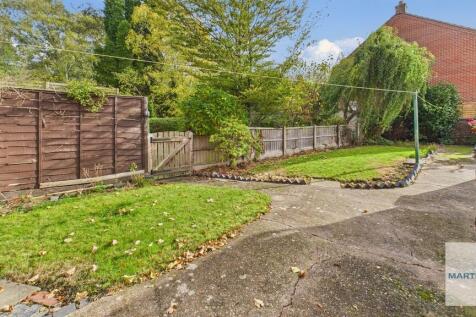 CAM03663G0-PR0203...