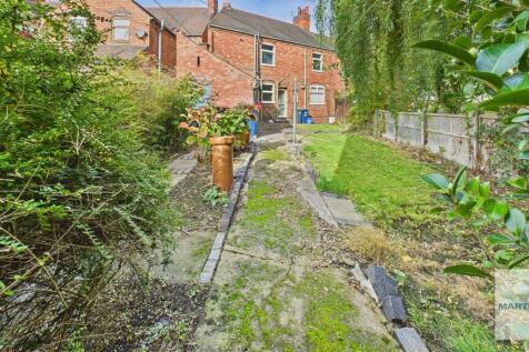 CAM03663G0-PR0203...