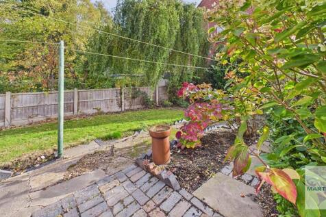 CAM03663G0-PR0203...