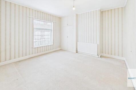 CAM03663G0-PR0203...