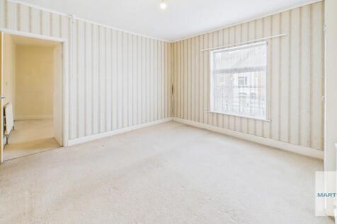 CAM03663G0-PR0203...