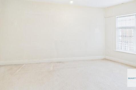 CAM03663G0-PR0203...