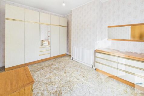 CAM03663G0-PR0203...