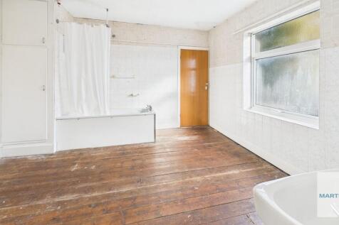 CAM03663G0-PR0203...