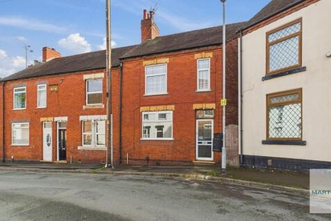 CAM03663G0-PR0203...