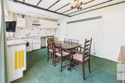 CAM03663G0-PR0206...