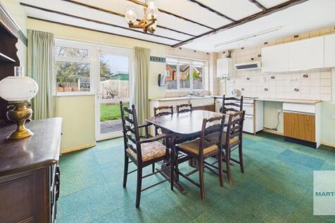 CAM03663G0-PR0206...