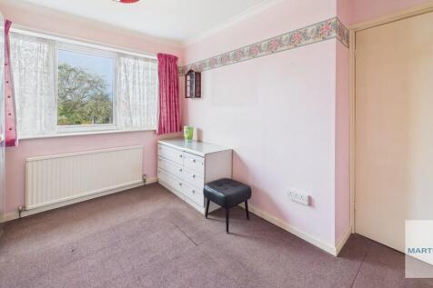 CAM03663G0-PR0206...