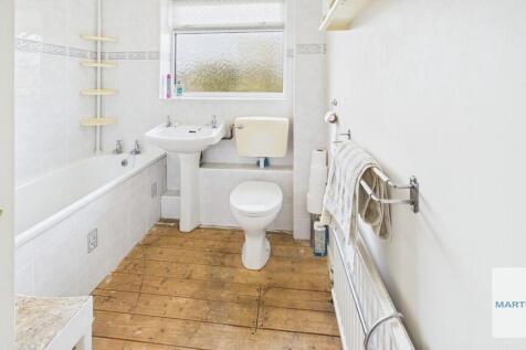 CAM03663G0-PR0206...