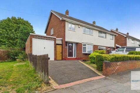 CAM03663G0-PR0178...