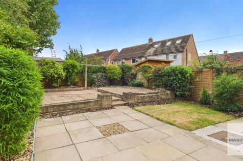 CAM03663G0-PR0178...