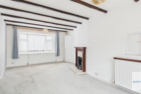 CAM03663G0-PR0178...