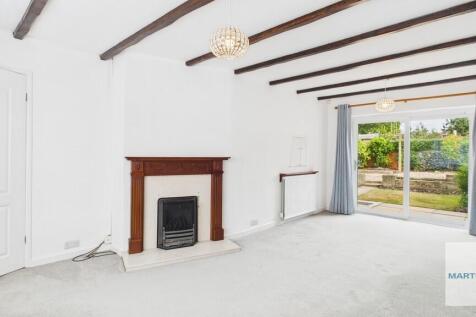 CAM03663G0-PR0178...