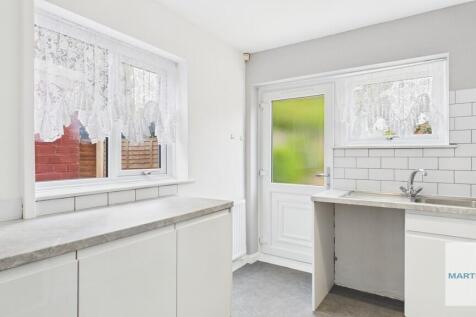 CAM03663G0-PR0178...