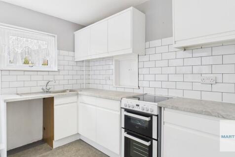 CAM03663G0-PR0178...