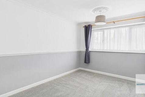 CAM03663G0-PR0178...