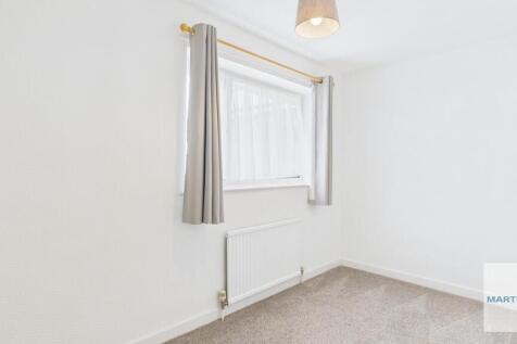 CAM03663G0-PR0178...